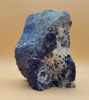 Preview: Lapislazuli / Ultramarin